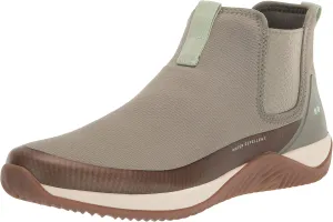 Ryka Women's, Women's, Hensley Sneaker Boot
