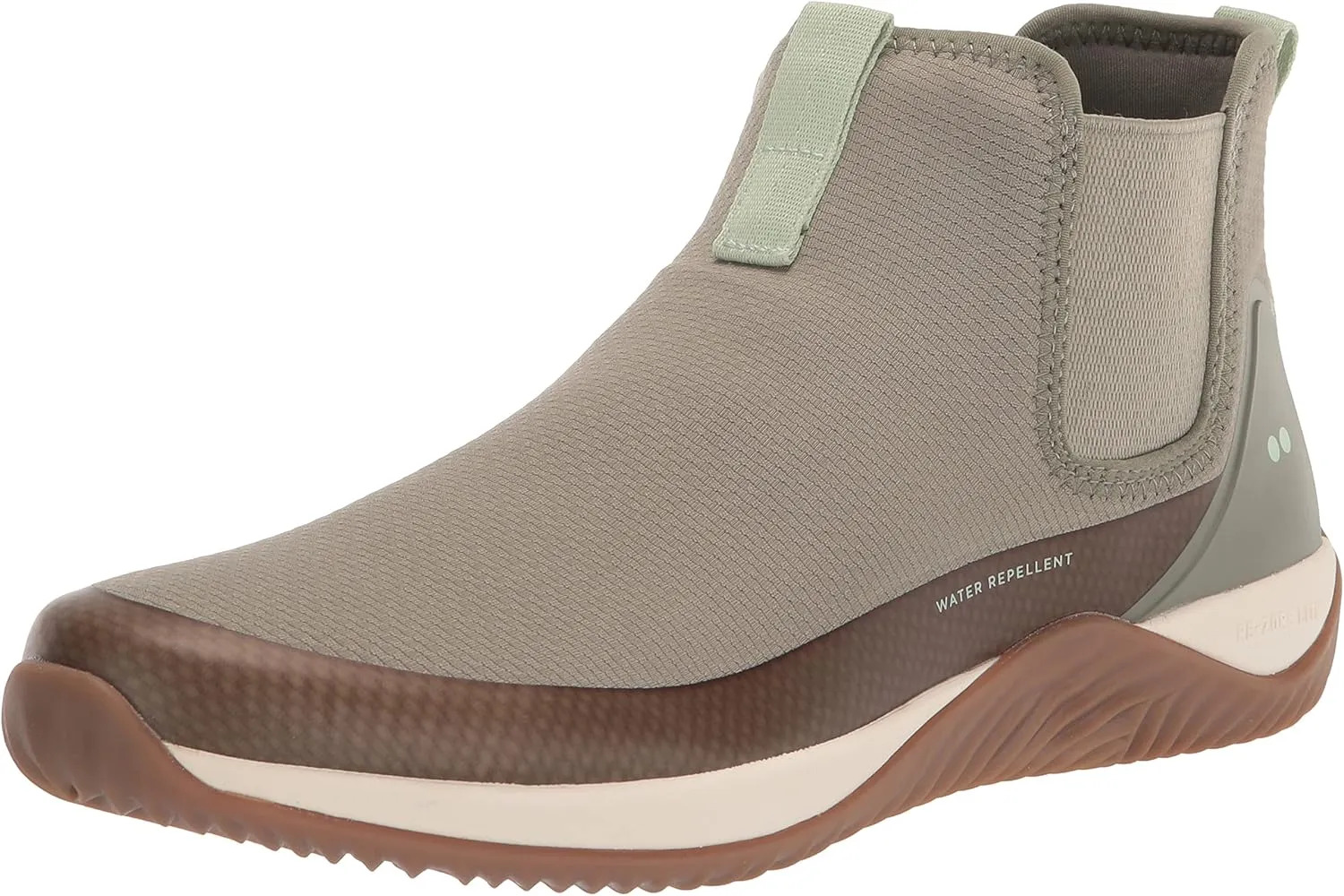 Ryka Women's, Women's, Hensley Sneaker Boot