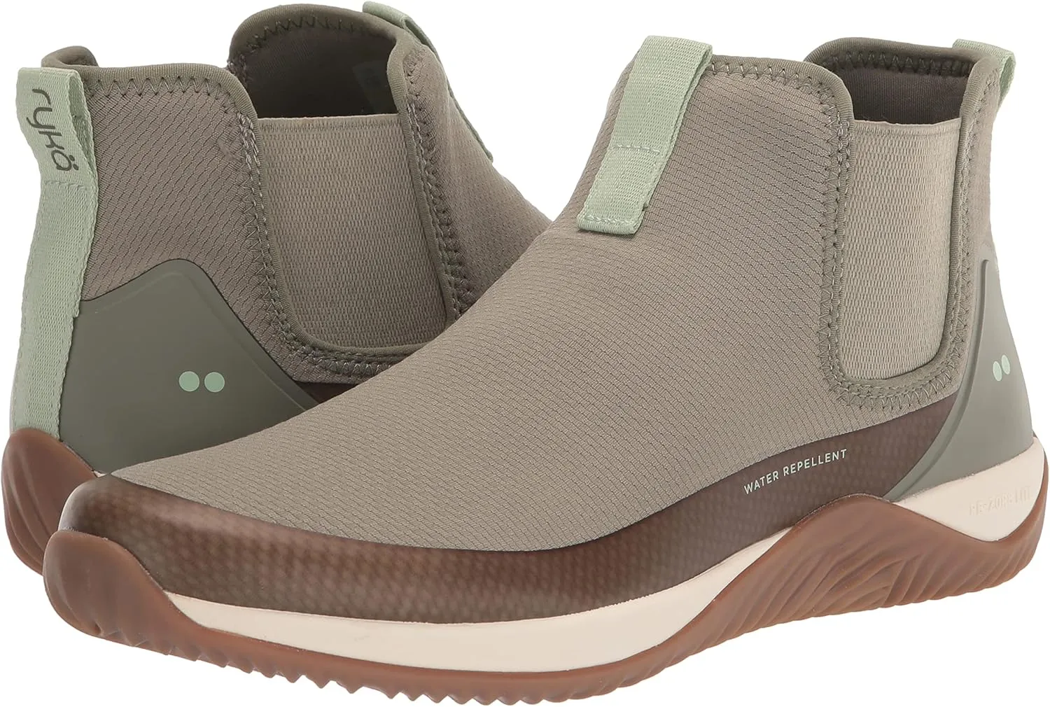 Ryka Women's, Women's, Hensley Sneaker Boot