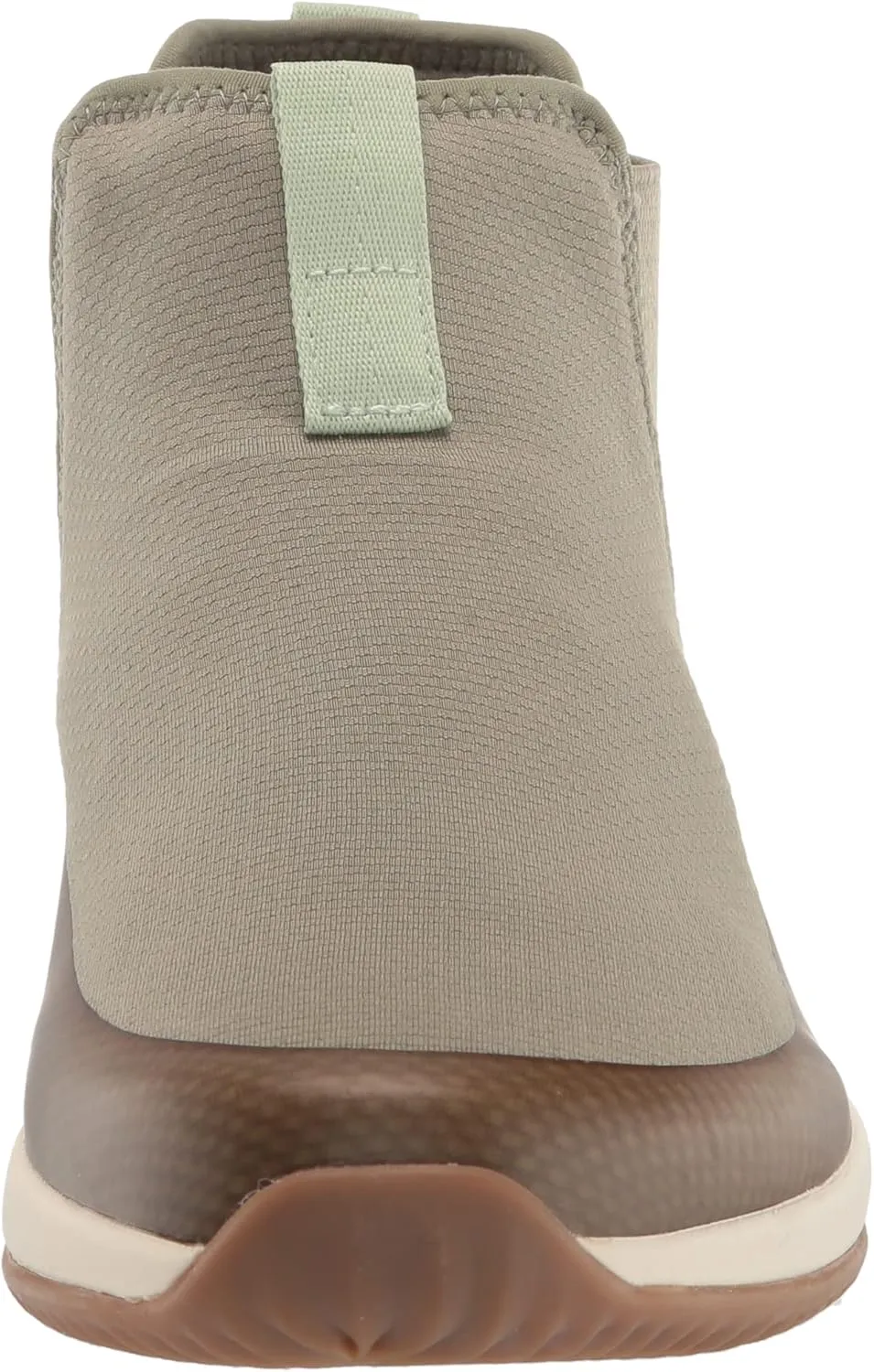 Ryka Women's, Women's, Hensley Sneaker Boot