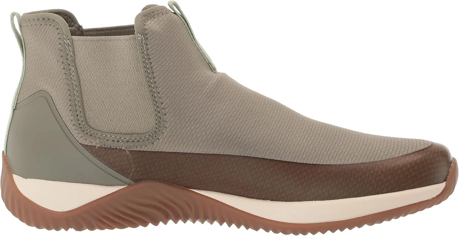 Ryka Women's, Women's, Hensley Sneaker Boot