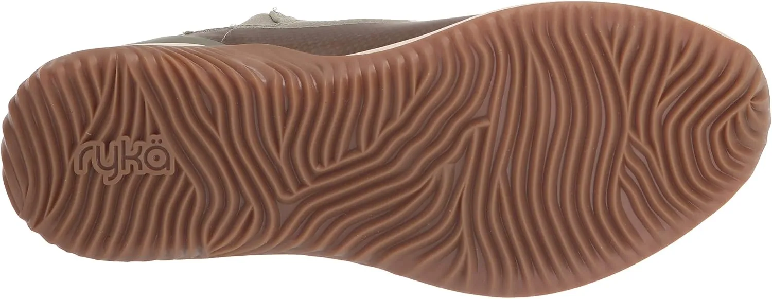 Ryka Women's, Women's, Hensley Sneaker Boot
