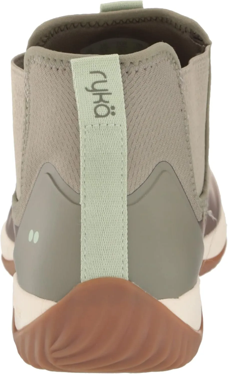 Ryka Women's, Women's, Hensley Sneaker Boot
