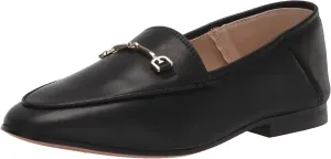 Sam Edelman Girls' Loraine Bit Loafer