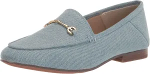 Sam Edelman Girls' Loraine Bit Loafer