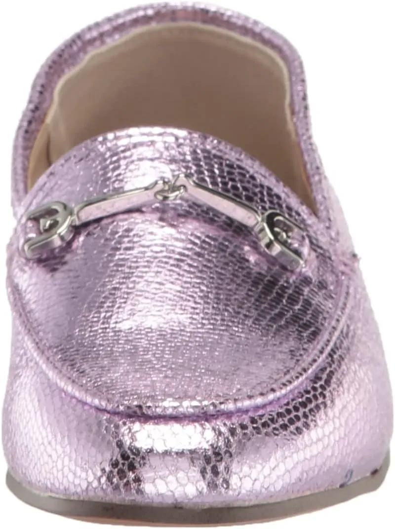 Sam Edelman Girls' Loraine Bit Loafer