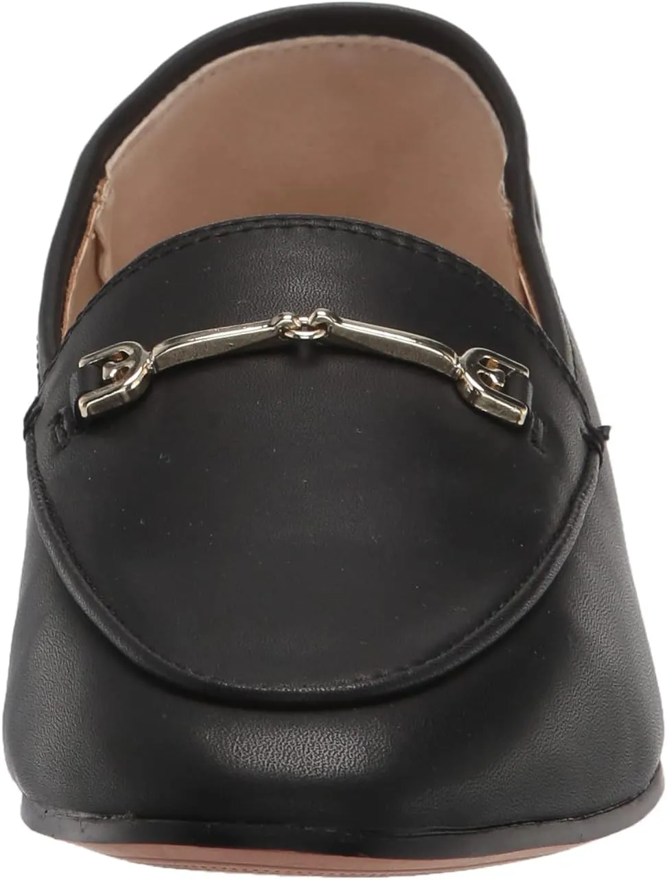 Sam Edelman Girls' Loraine Bit Loafer