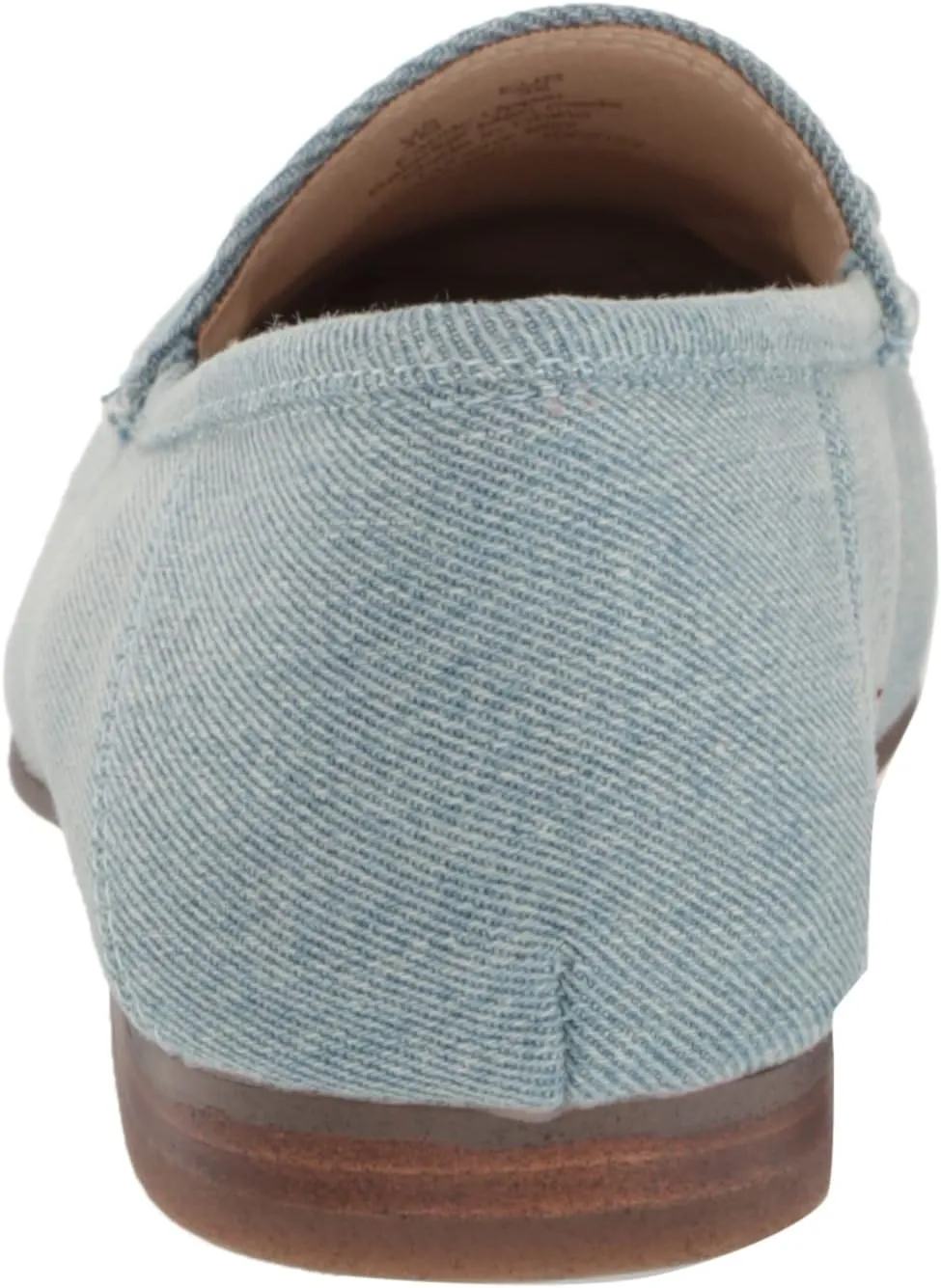 Sam Edelman Girls' Loraine Bit Loafer