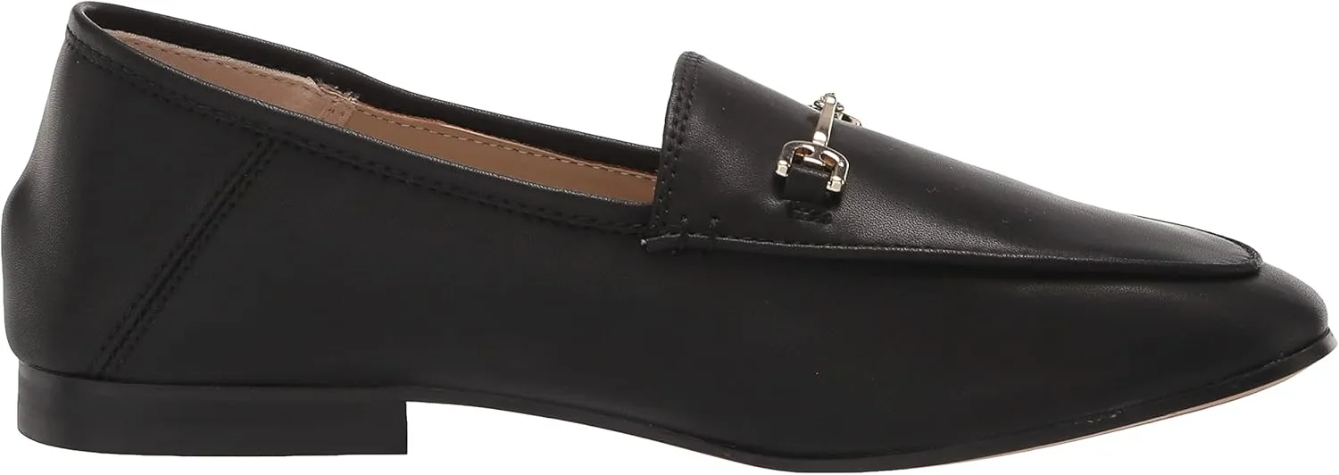 Sam Edelman Girls' Loraine Bit Loafer