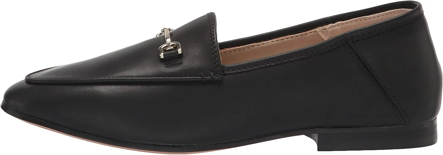 Sam Edelman Girls' Loraine Bit Loafer