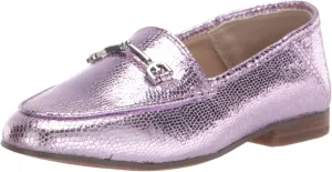 Sam Edelman Girls' Loraine Bit Loafer