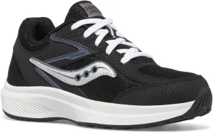 Saucony Kids' Cohesion Lace