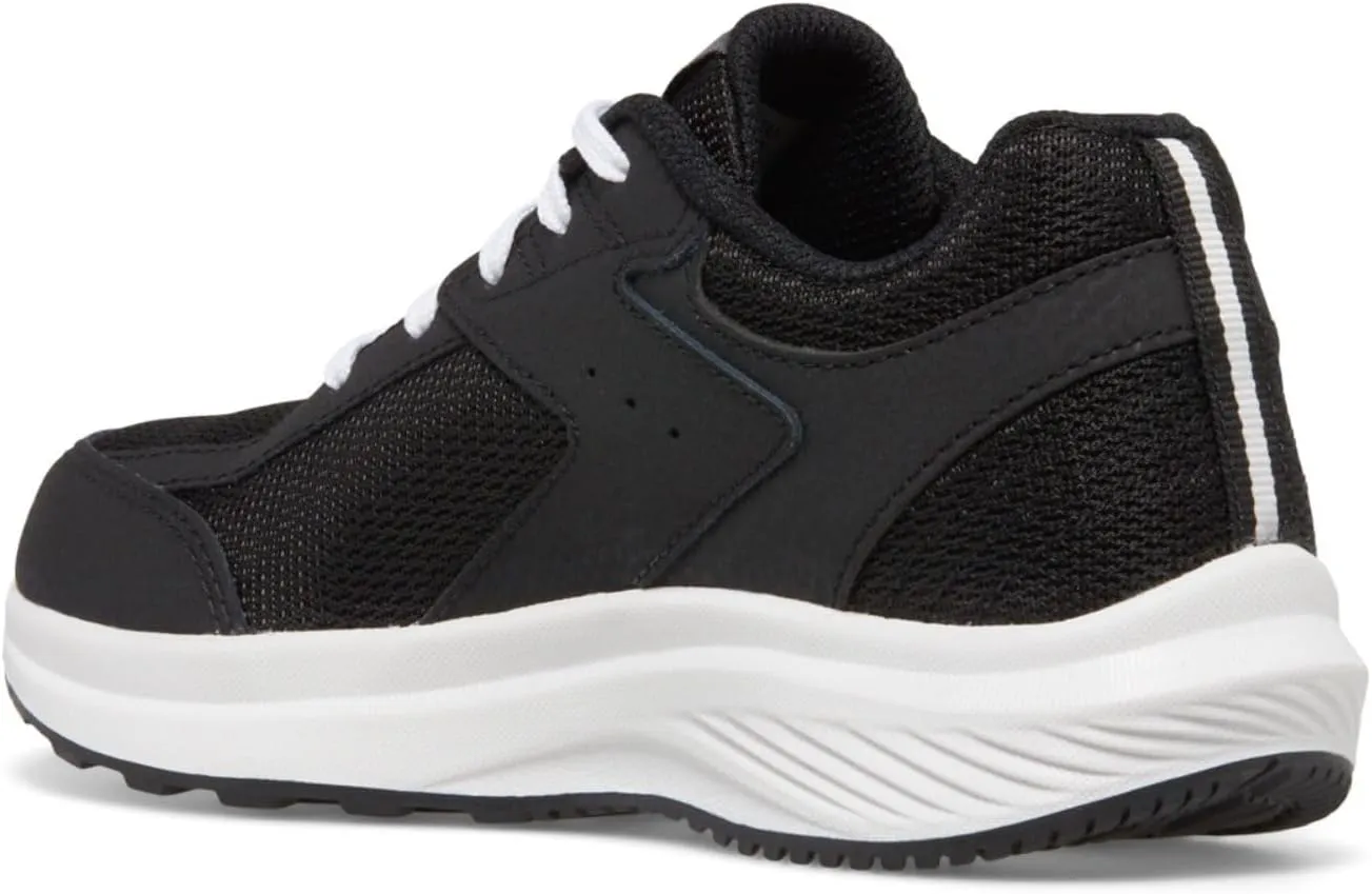 Saucony Kids' Cohesion Lace