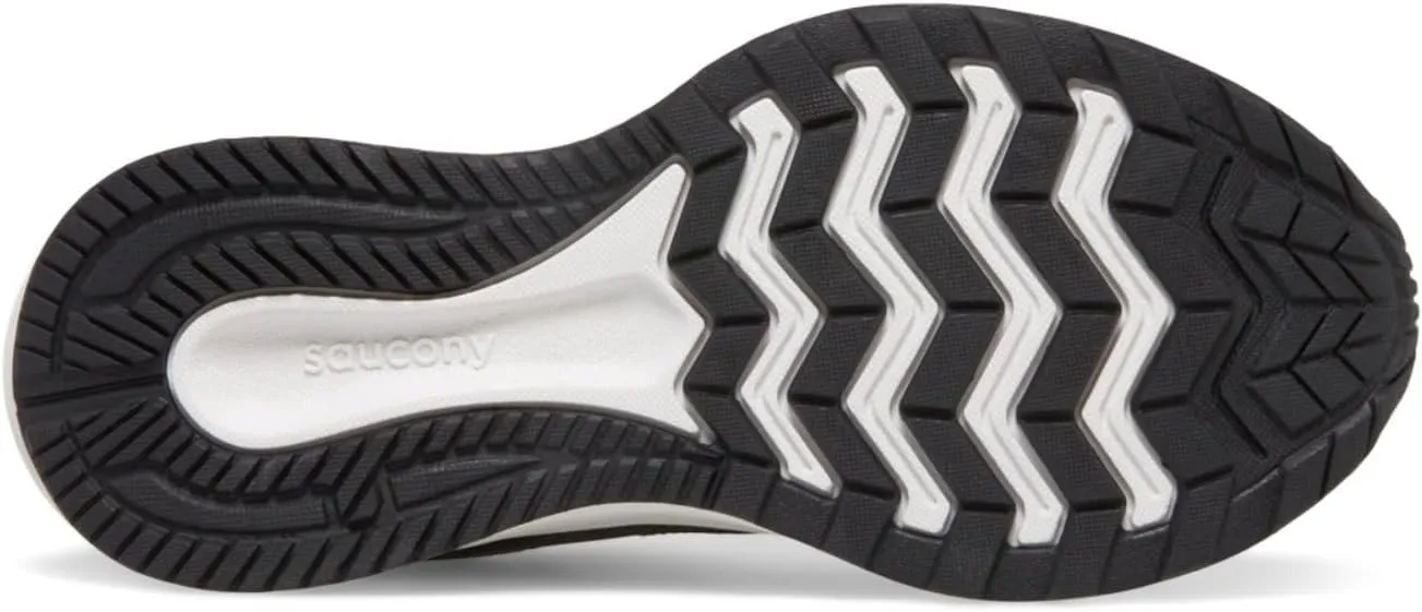 Saucony Kids' Cohesion Lace