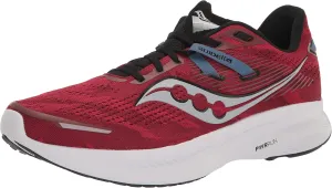 Saucony Men's Guide 16 Sneaker