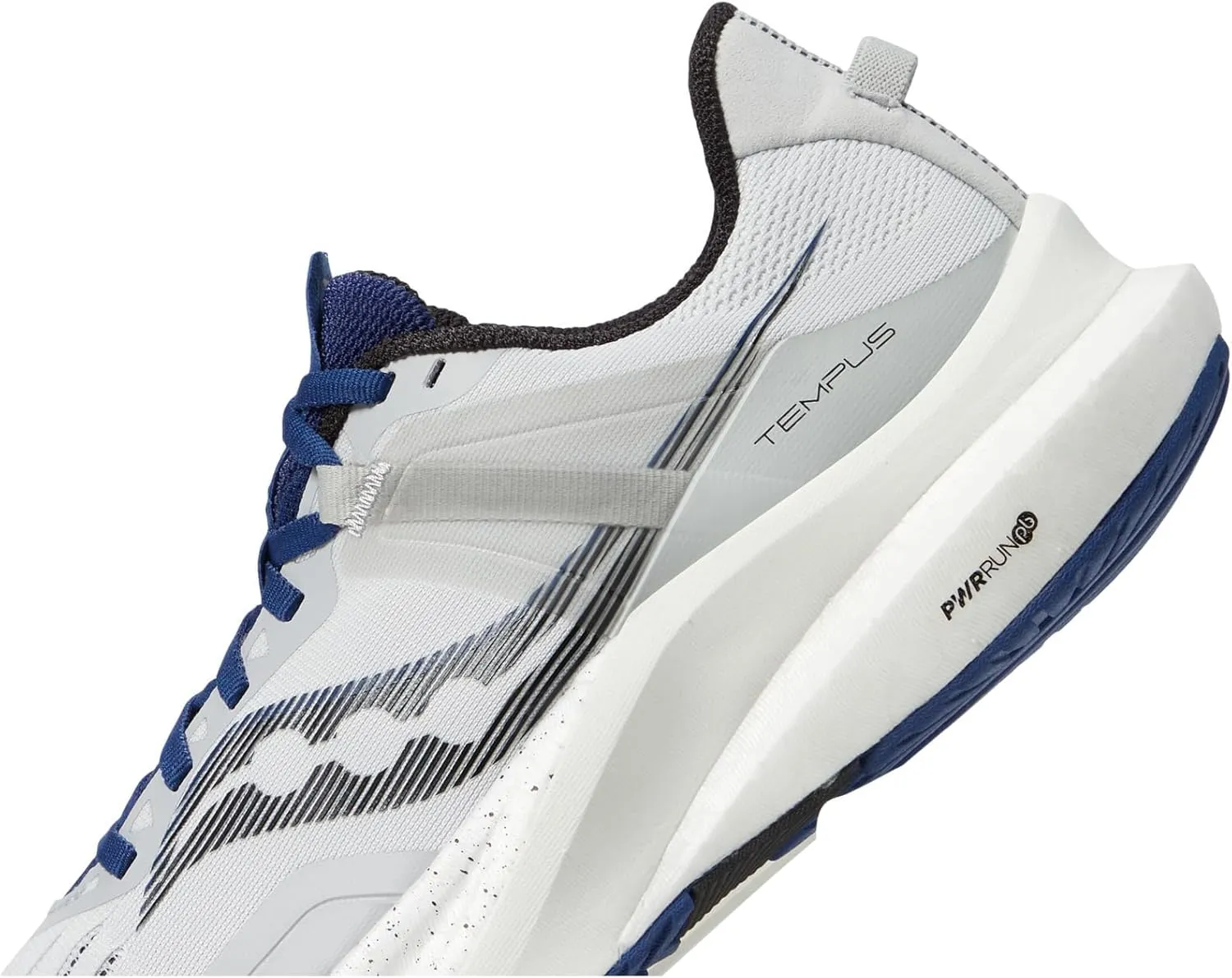 Saucony Men's Tempus Sneaker