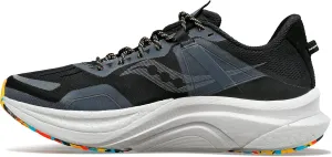 Saucony Men's Tempus Sneaker