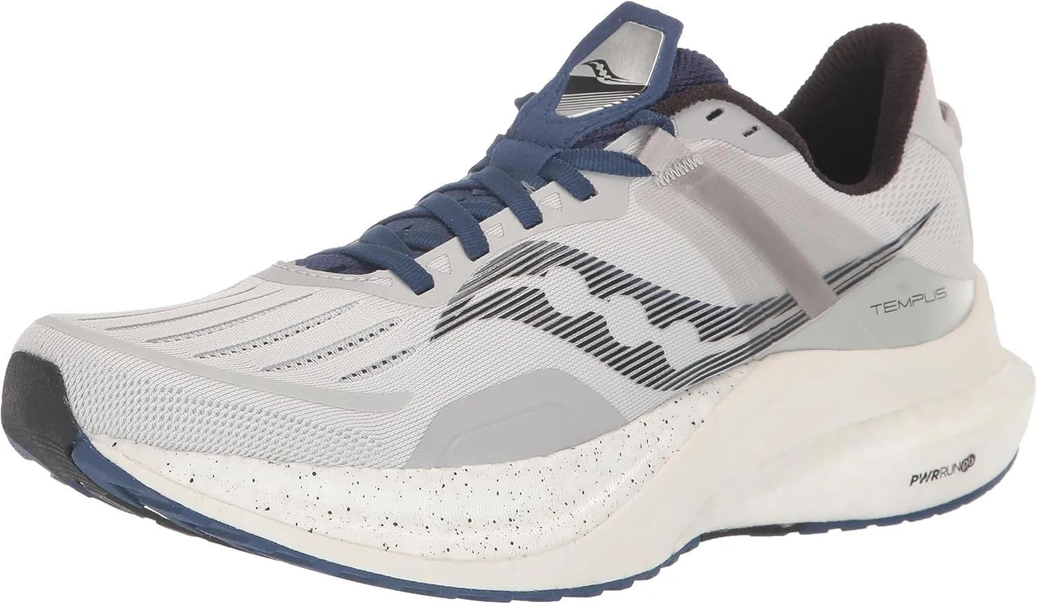 Saucony Men's Tempus Sneaker