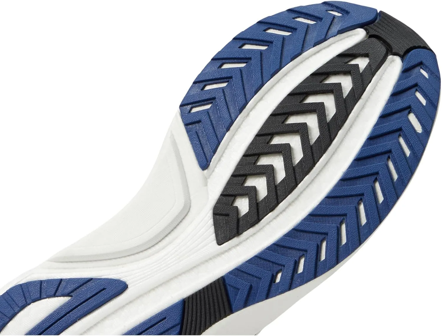 Saucony Men's Tempus Sneaker