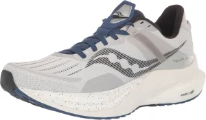 Saucony Men's Tempus Sneaker