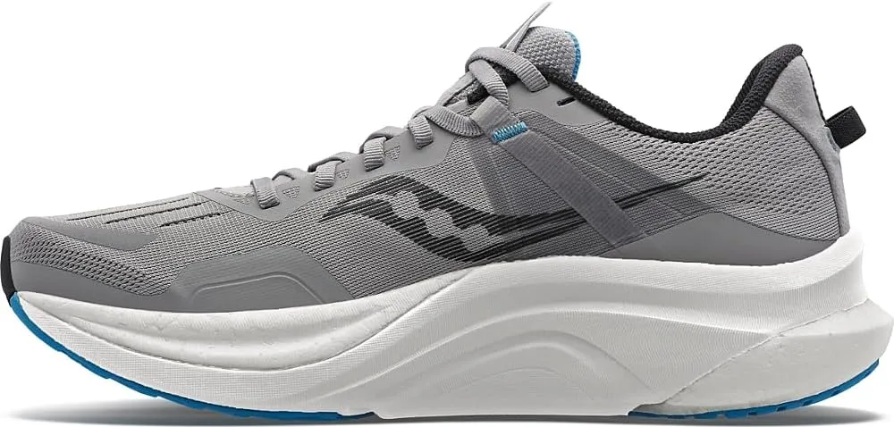 Saucony Men's Tempus Sneaker