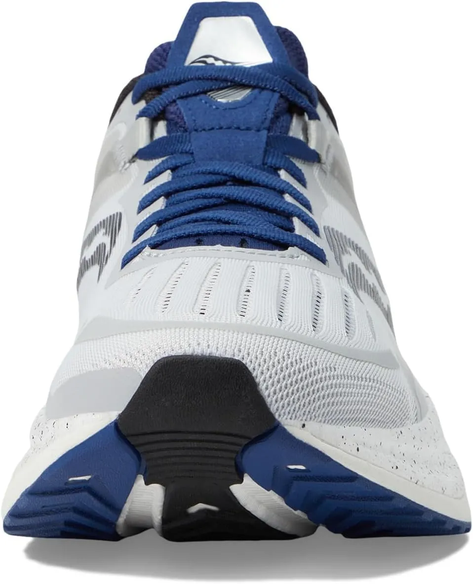 Saucony Men's Tempus Sneaker
