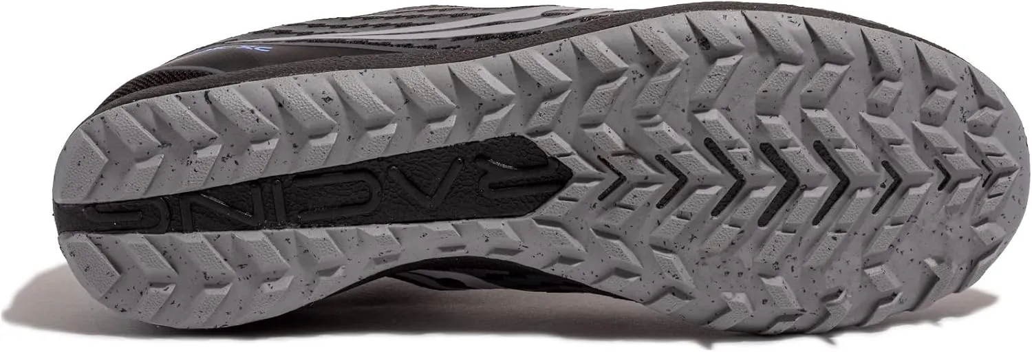 Saucony Women's Havok Xc3 Flat Cross Country Running Shoes