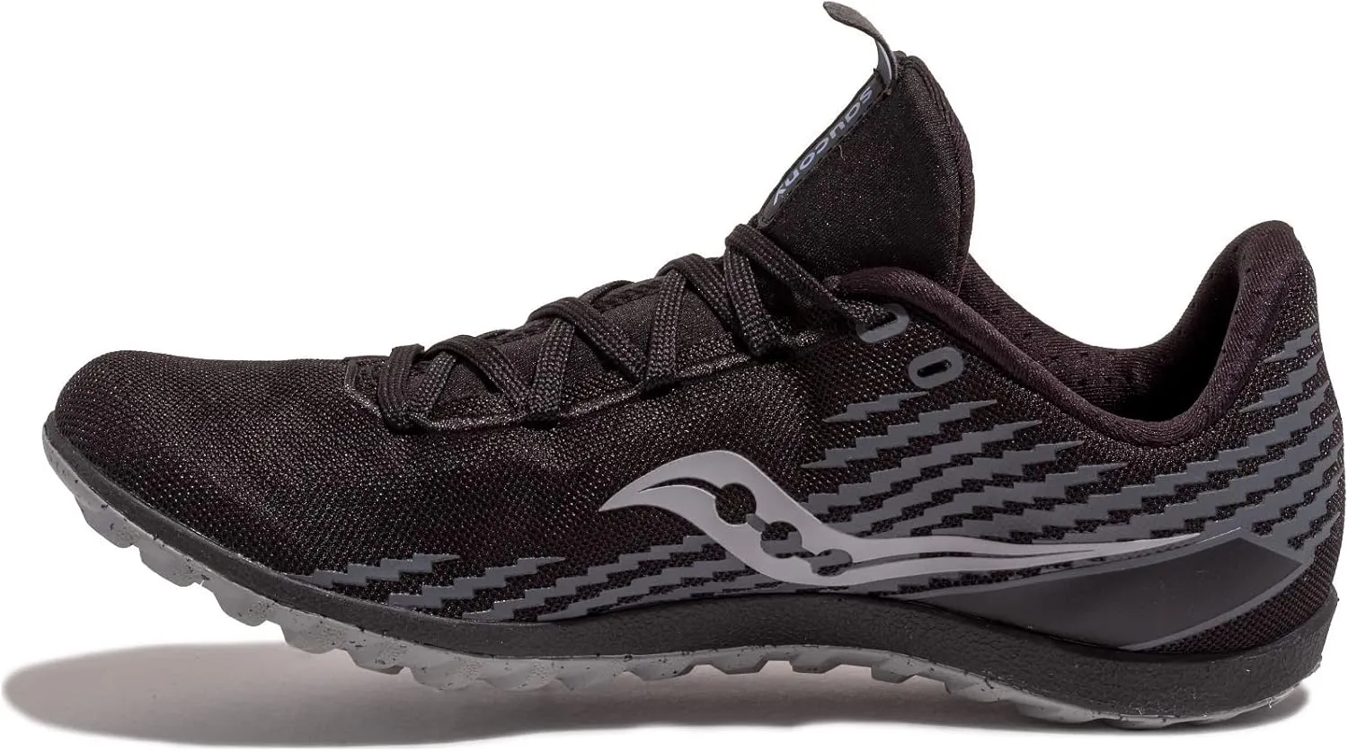 Saucony Women's Havok Xc3 Flat Cross Country Running Shoes