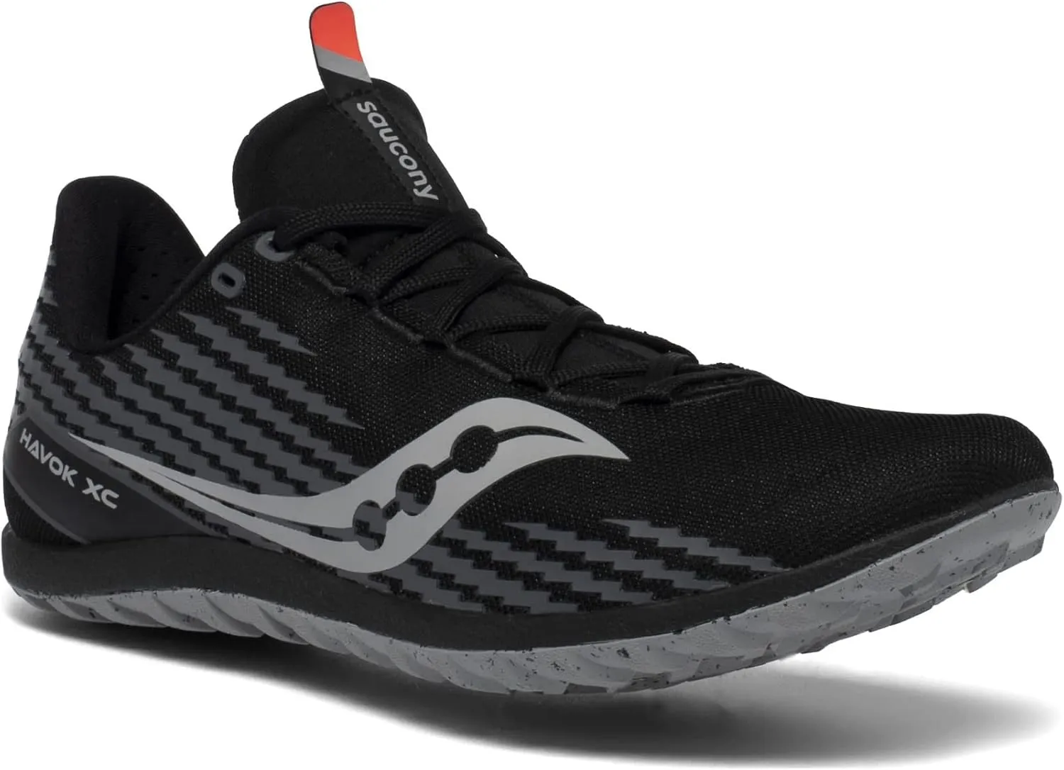 Saucony Women's Havok Xc3 Flat Cross Country Running Shoes