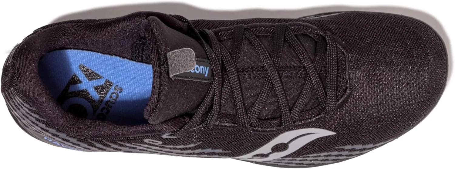 Saucony Women's Havok Xc3 Flat Cross Country Running Shoes