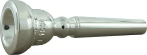 Schilke Trumpet Mouthpiece (2515C4)
