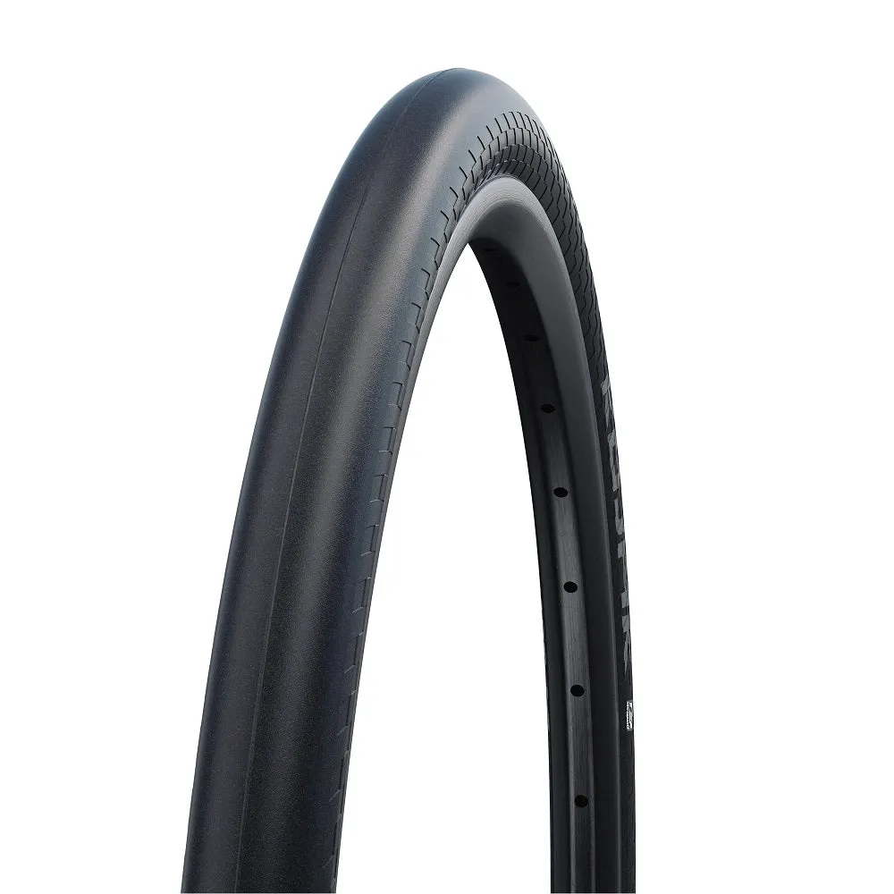 Schwalbe Kojak 26 x 1.35 RaceGuard Folding