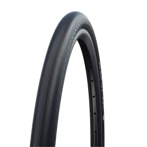 Schwalbe Kojak 26 x 1.35 RaceGuard Folding