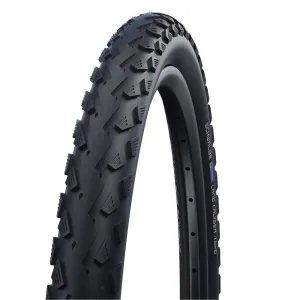 Schwalbe Land Cruiser 700 x 35C K-Guard