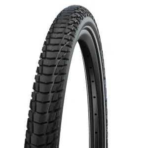 Schwalbe Marathon Plus Tour 700 x 35C SmartGuard