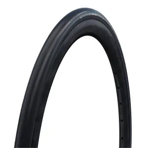 Schwalbe One Plus 700 x 25c SmartGuard Wired