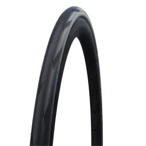 Schwalbe Pro One 700 x 28c V-Guard Tube-Type
