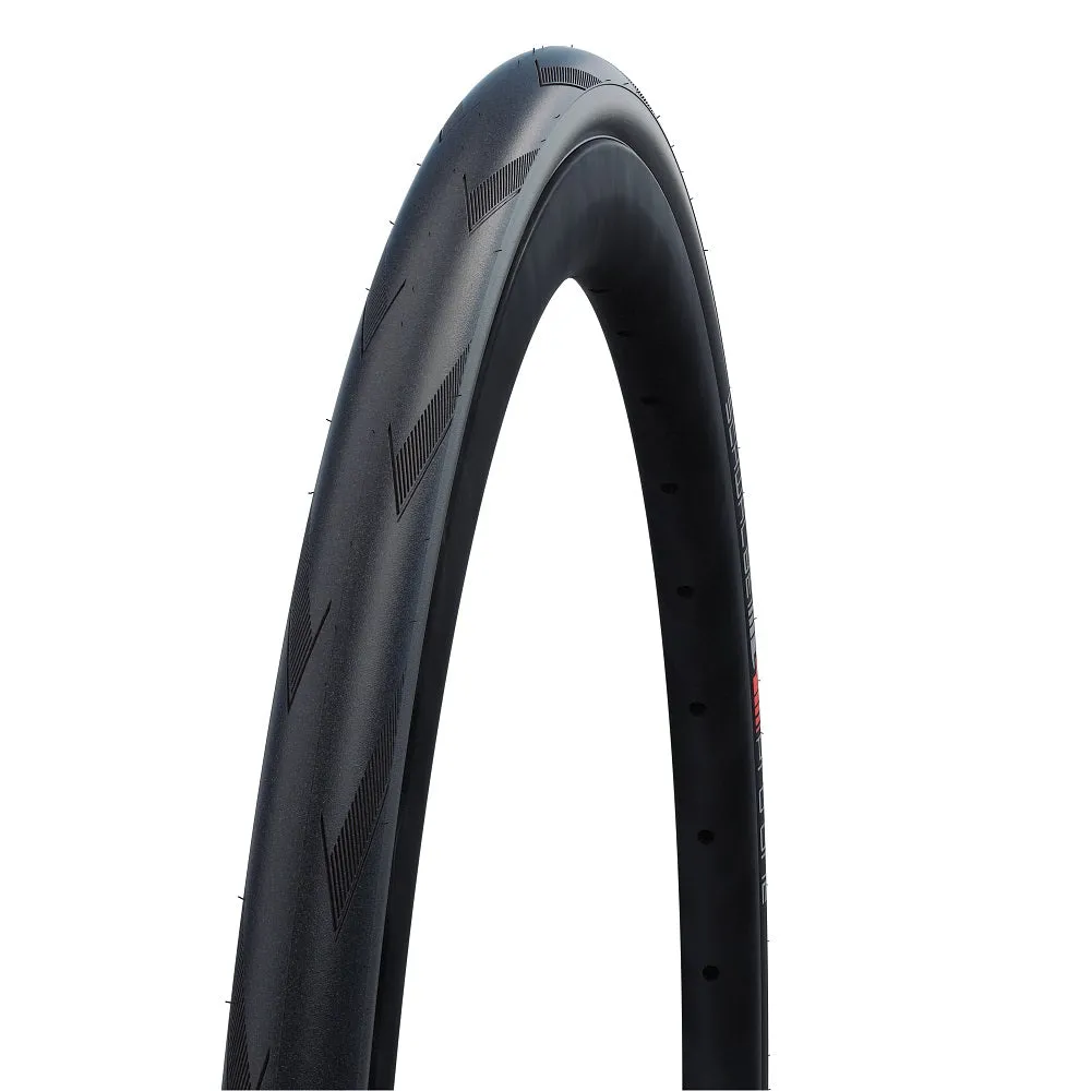 Schwalbe Pro One 700 x 28c V-Guard Tube-Type