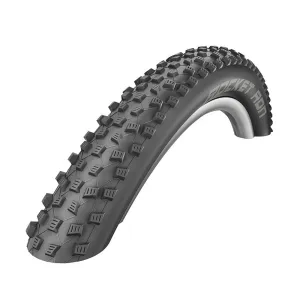Schwalbe Rocket Ron 26 x 2.25 Performance Addix TL-Ready