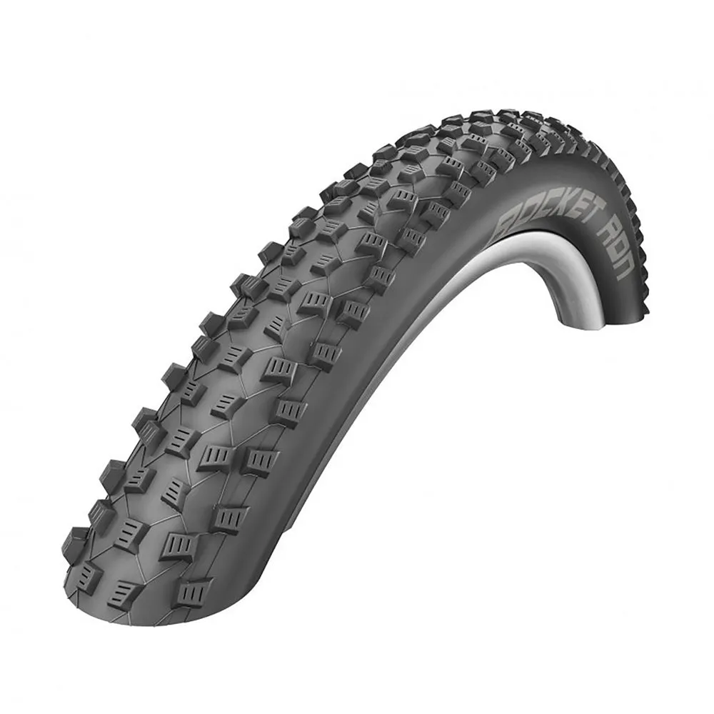 Schwalbe Rocket Ron 26 x 2.25 Performance Addix TL-Ready