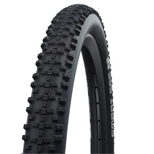 Schwalbe Smart Sam 700 x 40c Performance Addix