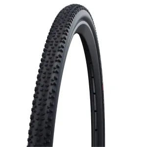 Schwalbe X-One Allround 700 x 33c S/Ground TL-Easy