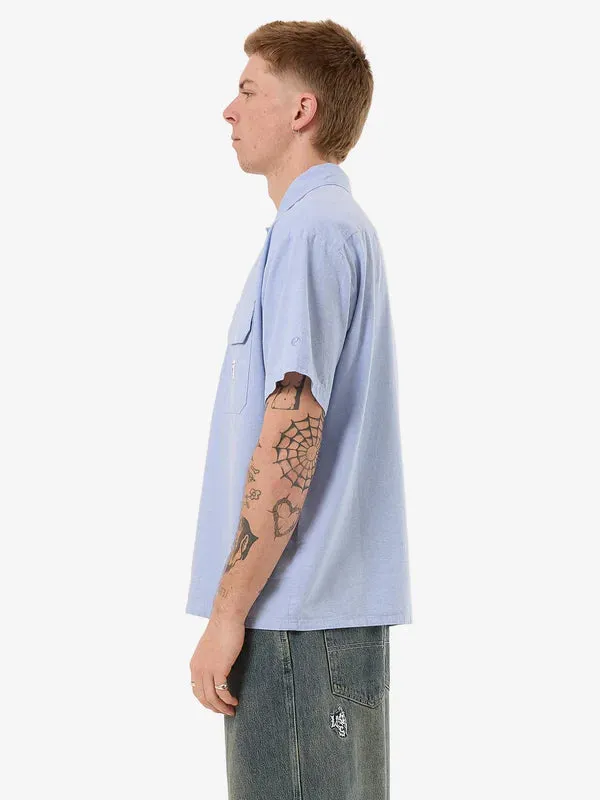 Service Work Shirt