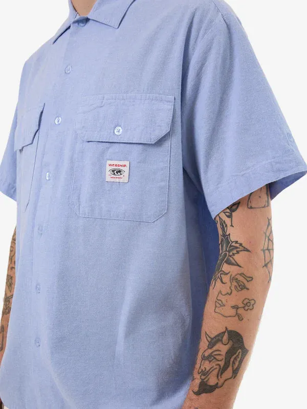 Service Work Shirt
