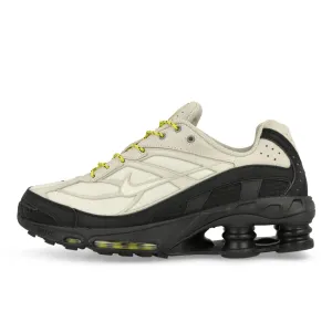 Shox Ride 2