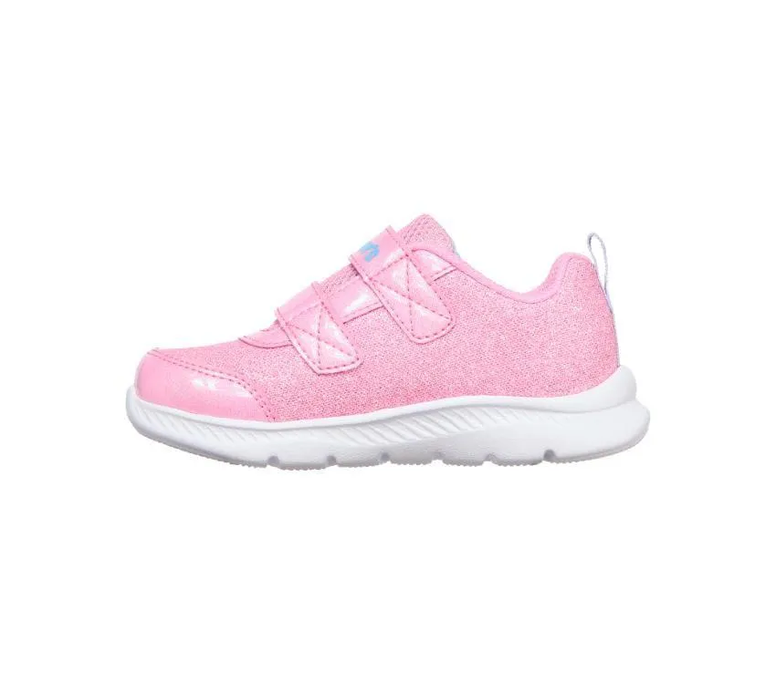 SKECHERS COMFY FLEX 2.0 - STARRY SKIES