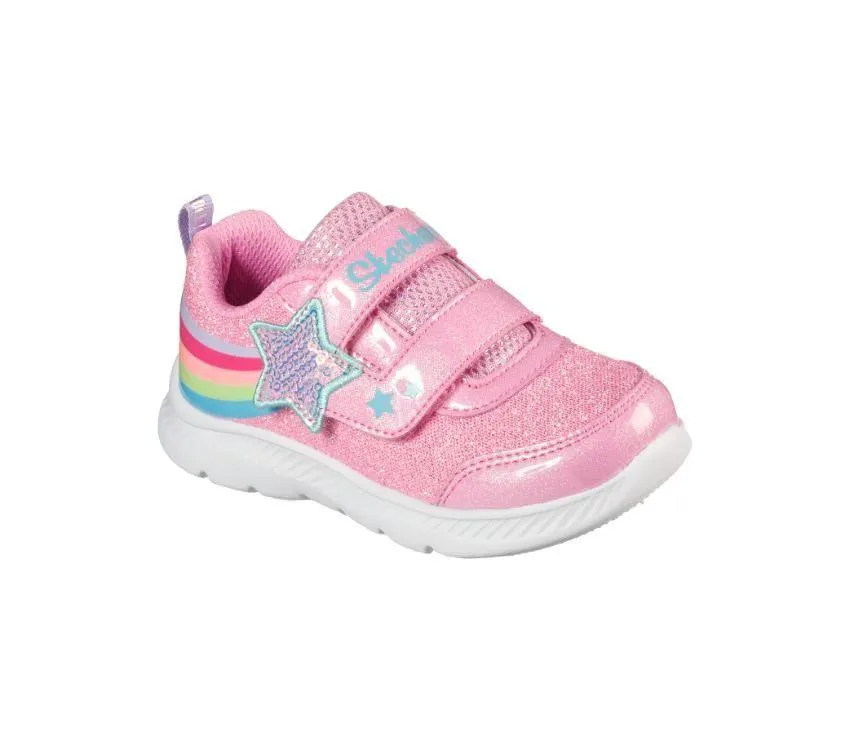 SKECHERS COMFY FLEX 2.0 - STARRY SKIES