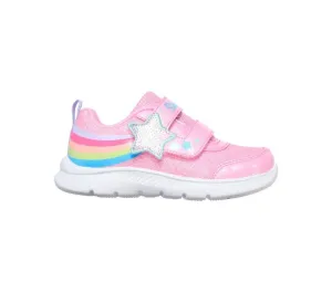 SKECHERS COMFY FLEX 2.0 - STARRY SKIES