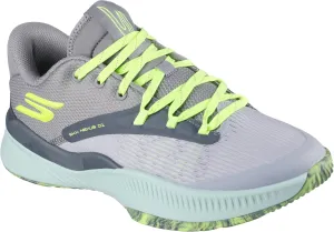 Skechers Men's Basketball Skx Nexus Sneaker