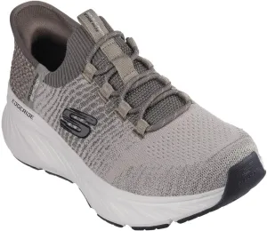 Skechers Men's Edgeride Raygo Hands Free Slip-in Sneaker